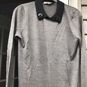 Loft Size: Medium Sweater